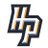 HuntingtonPrep