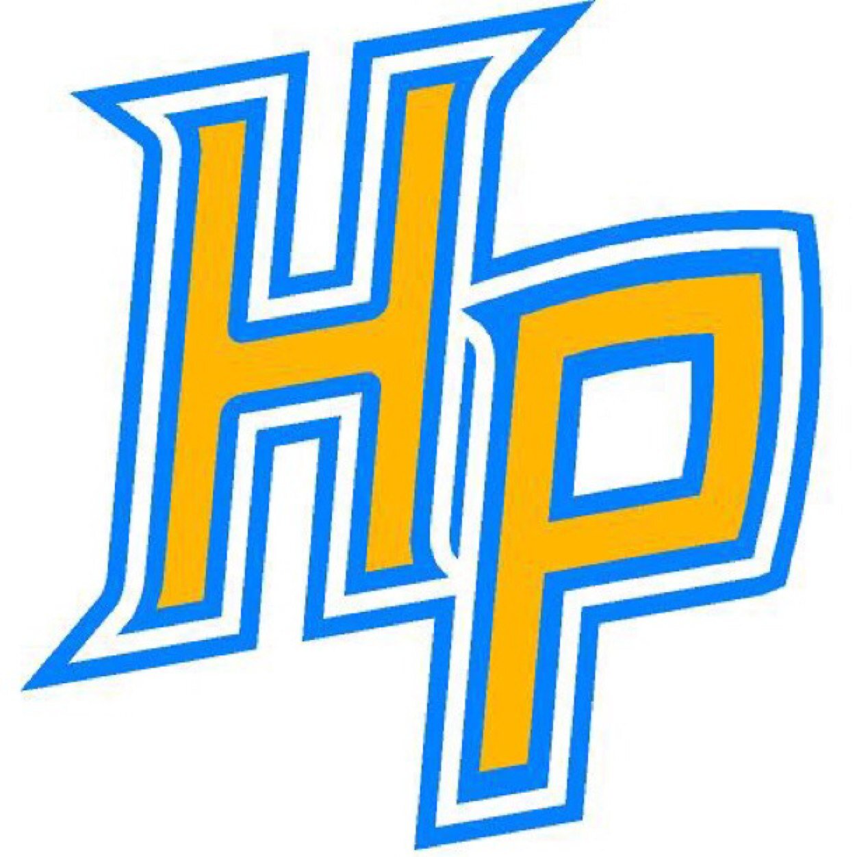 Huntington Prep